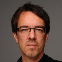 Carsten Reinemann, Direktor am Institut für Kommunikations- und Medienwissenschaft, Ludwig-Maximilian-Universität München