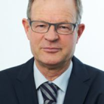 Dirk Clausen, Rechtsanwalt für Mietrecht 