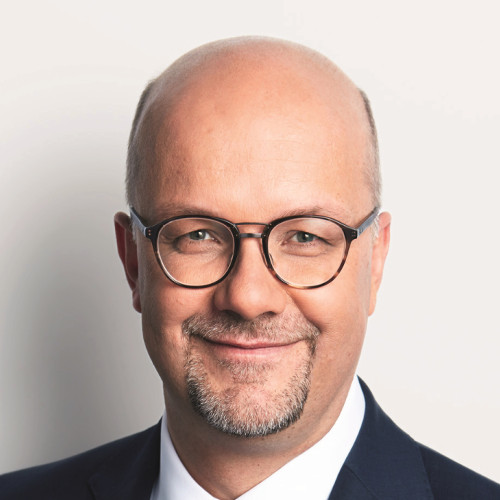 Fritz Felgentreu, Verteidigungspolitischer Sprecher SPD
