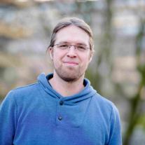 Malte Elson, Medienpsychologe Ruhr-Universität Bochum