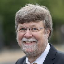 Dr. Stefan Dübel, Direktor Biotechnologie TU Braunschweig