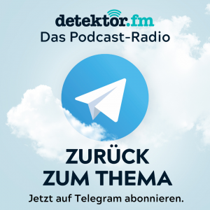 202102_Telegram_Bot_Zurueck_zum_Thema