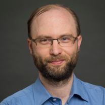 Markus Scholz, Epidemiologe