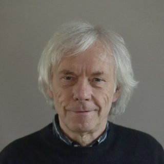 Jörg Schaaber, Diplom-Soziologe und Gesundheitswissenschaftler bei der BUKO Pharma-Kampagne