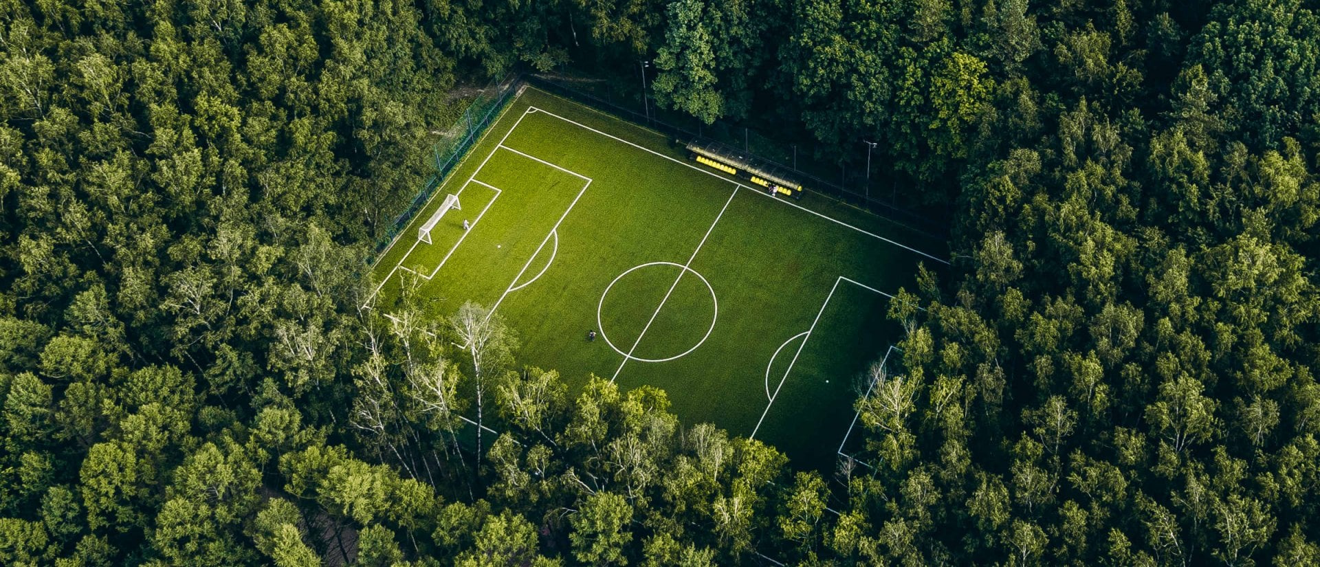 Mission Energiewende | Nachhaltigkeit im Sport – Was kann der Sport für ...