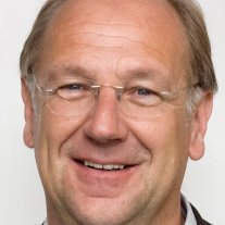 Norbert Kersting, Politikwissenschaftler