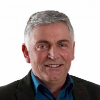 Martin Häusling, Europaabgeordneter und agrarpolitischer Sprecher von Bündnis 90/Die Grünen