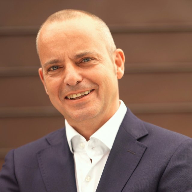 Jürgen Schwier, Sportsoziologe an der Euro-Universität Flensburg