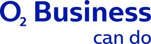 B2B_o2+Business_Logo_mit_Claim_RGB_PrimaryBlue_horizontal_202105