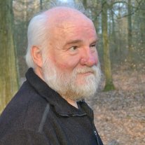 Hans-Günther Bauer, Max-Planck-Institut für Verhaltensbiologie Radolfzell
