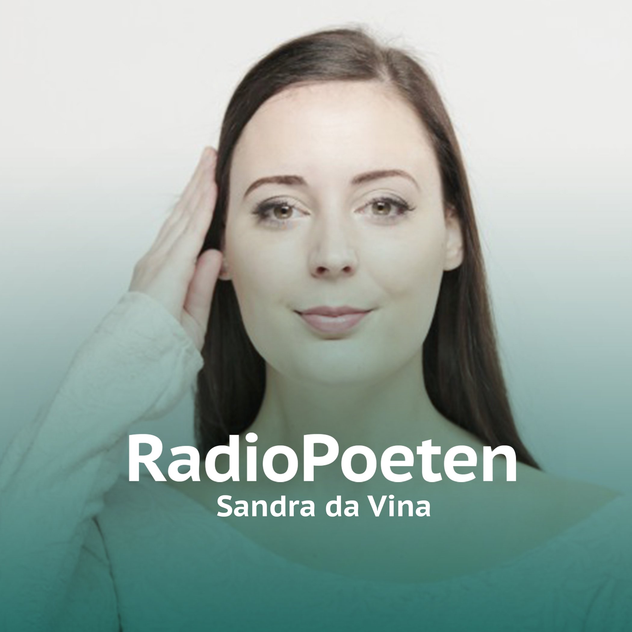 Sandra da Vina: Albtraumtelefon  - podcast episode cover