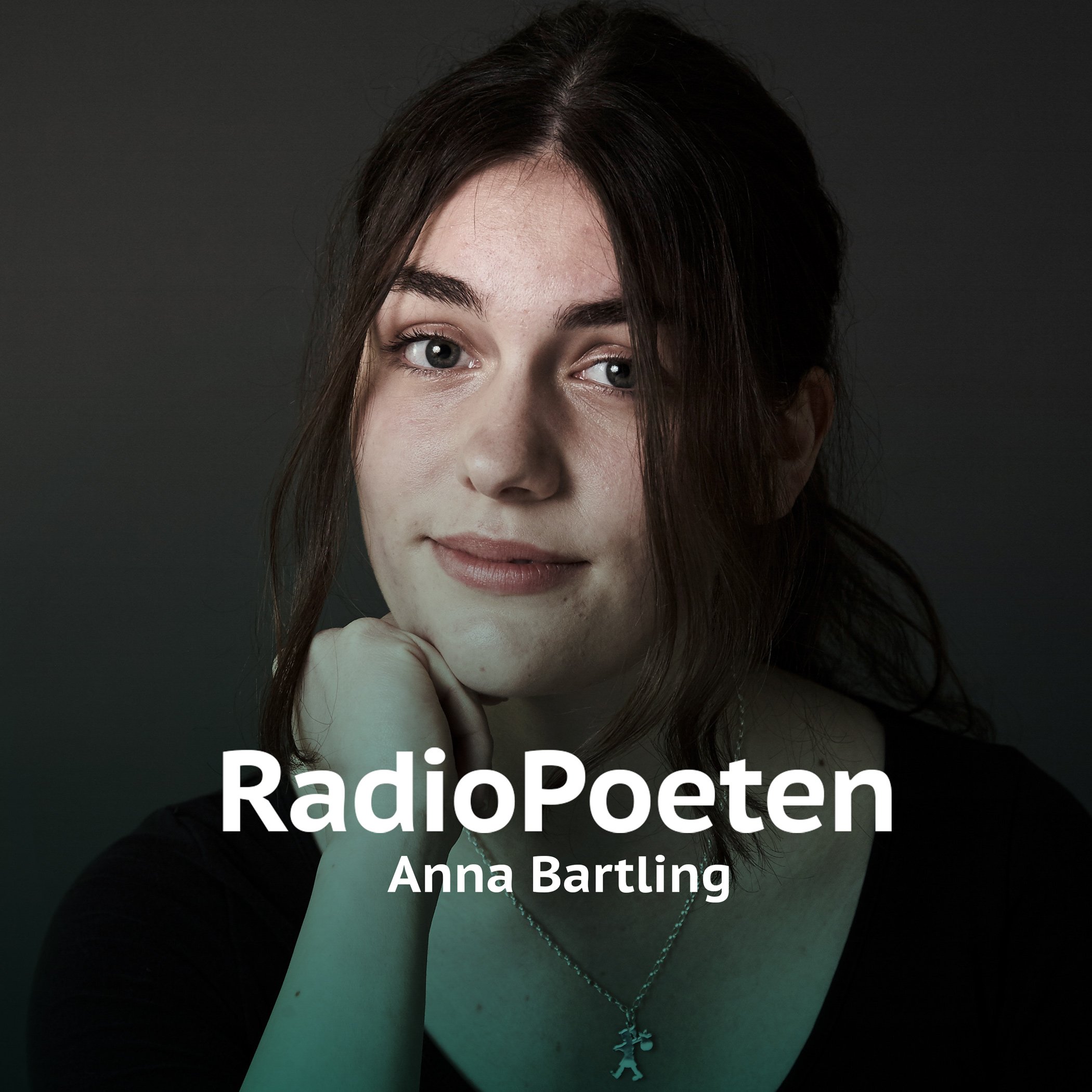Anna Bartling – „Zwischenwelten“