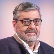 Prof. Dr. Günther Maihold, Stiftung Wissenschaft und Politik 