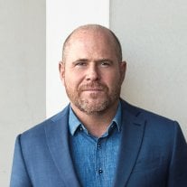 Marc Spiegler, Global Director der Art Basel