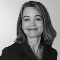 Dr. Martina Fischer-Klepsch, Psychotherapeutin