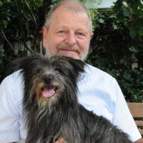 Udo Kopernik, Verband für das Deutsche Hundewesen