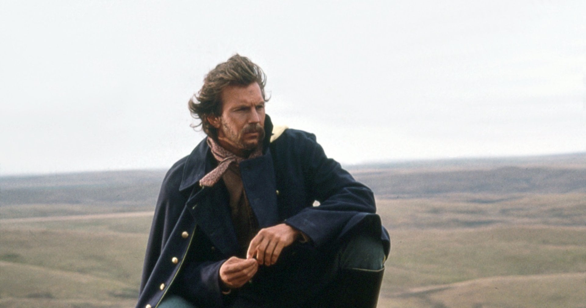 Was läuft heute? | Walk The Line, Der mit dem Wolf tanzt, Bob Ross ...