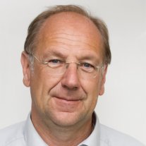 Norbert Kersting, Professor für Politikwissenschaft an der Universität Münster