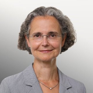 Prof. Simone Ehmig, Stiftung Lesen