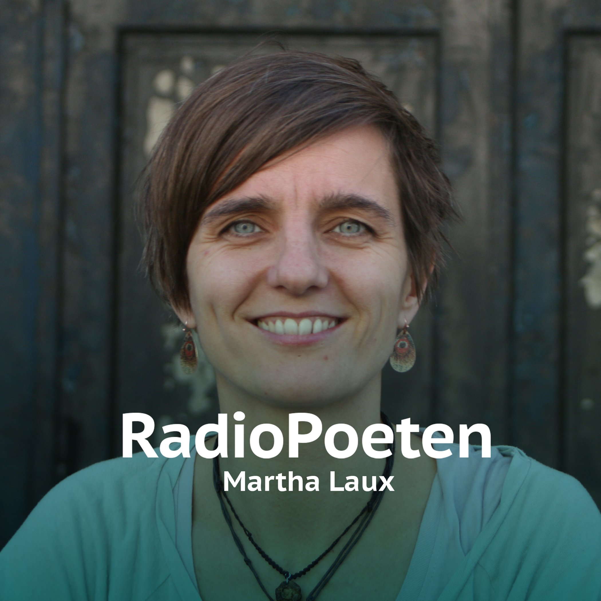 Martha Laux – „Das Paradoxon“