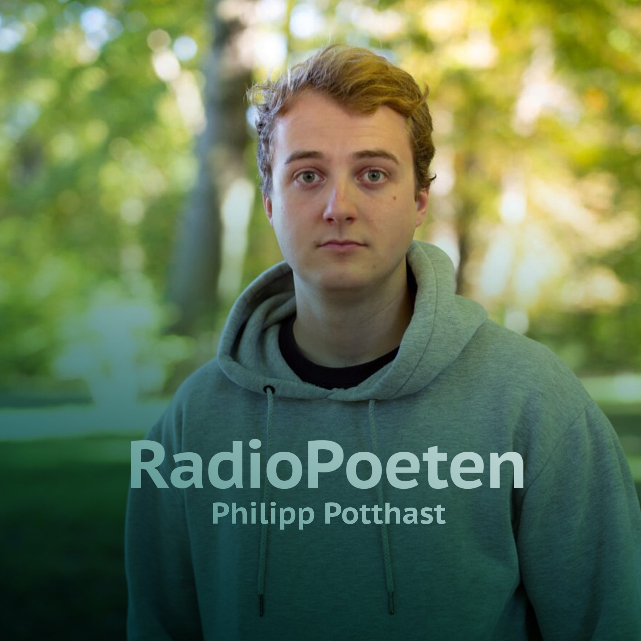 Philipp Potthast – „Butterbreze“