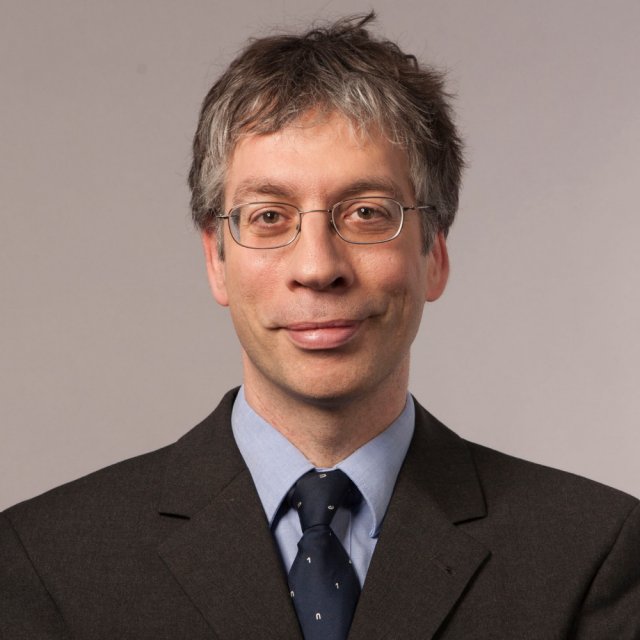 Timo Ulrichs, Akkon Hochschule für Humanwissenschaft