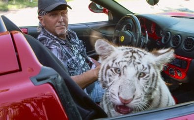 Tiger King Staffel2 | Bild: Netflix