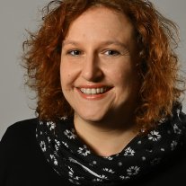 Christiane Gotte, Bundeselternrat