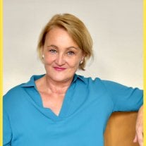 Susanne Weller