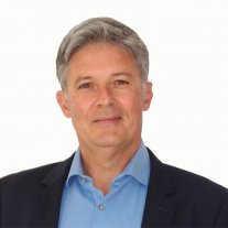 Eckhard Wolf, Veterinärmediziner und Xenotransplantationsforscher an der LMU München