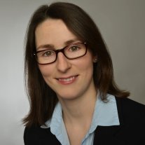 Dr. Katharina König, Westfälische Wilhelms-Universität Münster