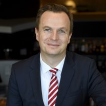 Jens Südekum, Ökonom