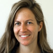 Anna Leisner-Egensperger, Professorin für Öffentliches Recht an der Universität Jena