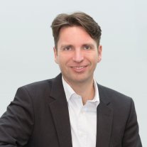 WU Executive Academy-Professor Nikolaus Franke