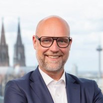 Volker Görzel, Fachanwalt für Arbeitsrecht