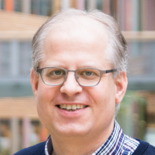 Dr. Marcel Langner, Umweltbundesamt