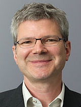 Dr. Lars Brozus, Stiftung Wissenschaft und Politik