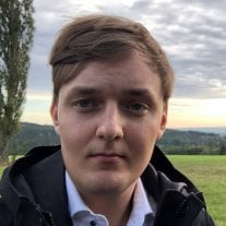 Timo Lehmann, SPIEGEL-Korrespondent