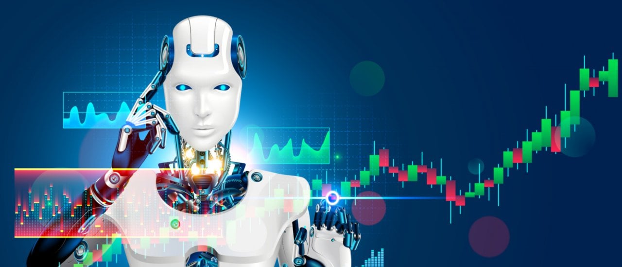 Was können Robo-Advisor? Was können Robo-Advisor?