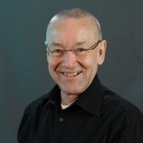 Prof. Dr. Thomas A. Vilgis, Max-Planck-Institut für Polymerforschung, Mainz
