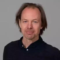 Florian Köhler, Max-Planck-Institut für ethnologische Forschung in Halle