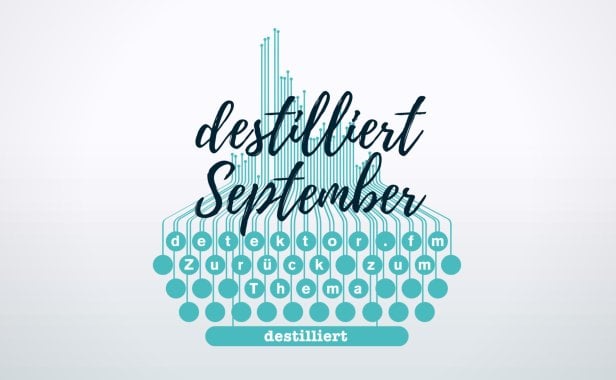 Foto: detektor.fm