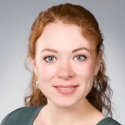 Katharina Menne