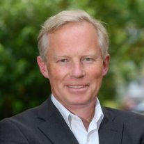 Udo Sieverding, Bereichsleiter Energie bei der Verbraucherzentrale Nordrhein-Westfalen