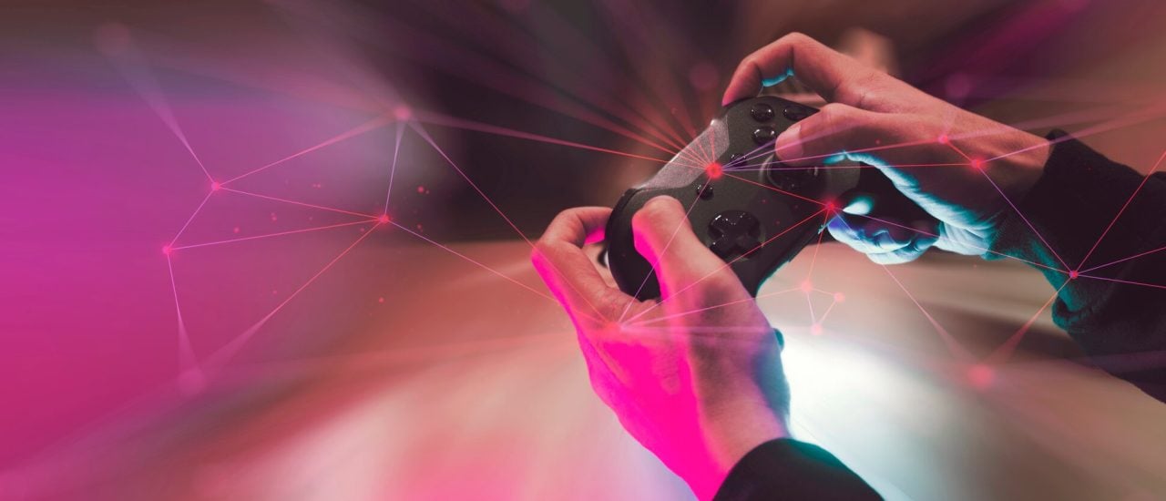 Was bedeutet der Stadia Rückzug für den Cloud-Gaming Markt? Was bedeutet der Stadia Rückzug für den Cloud-Gaming Markt?
