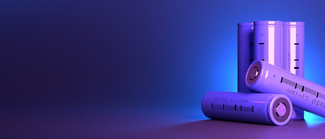 An welche Akku-Mythen glauben wir? An welche Akku-Mythen glauben wir?