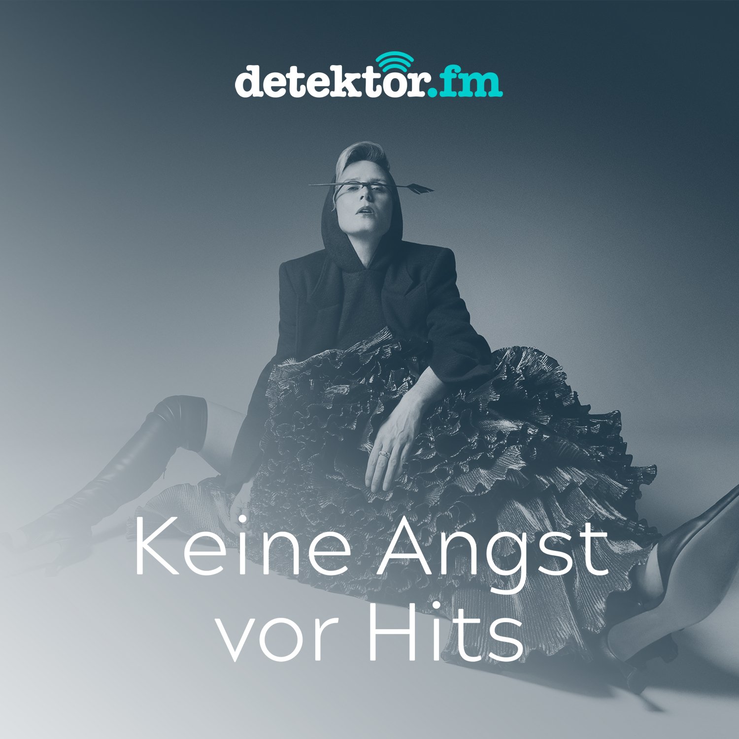 detektor.fm | Musik