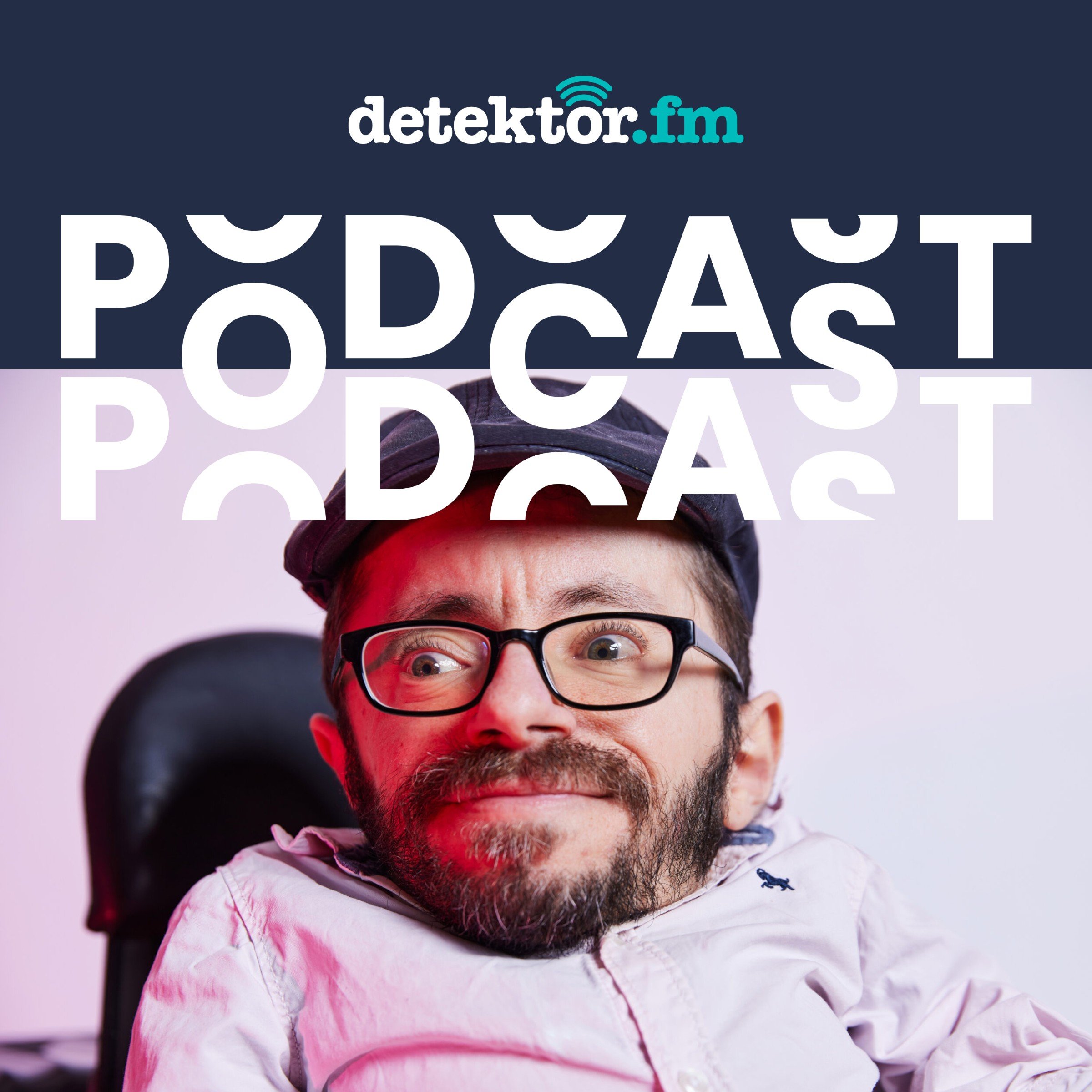 Der PodcastPodcast
