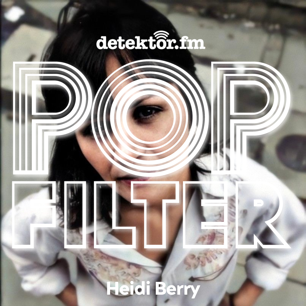 detektor.fm | Musik