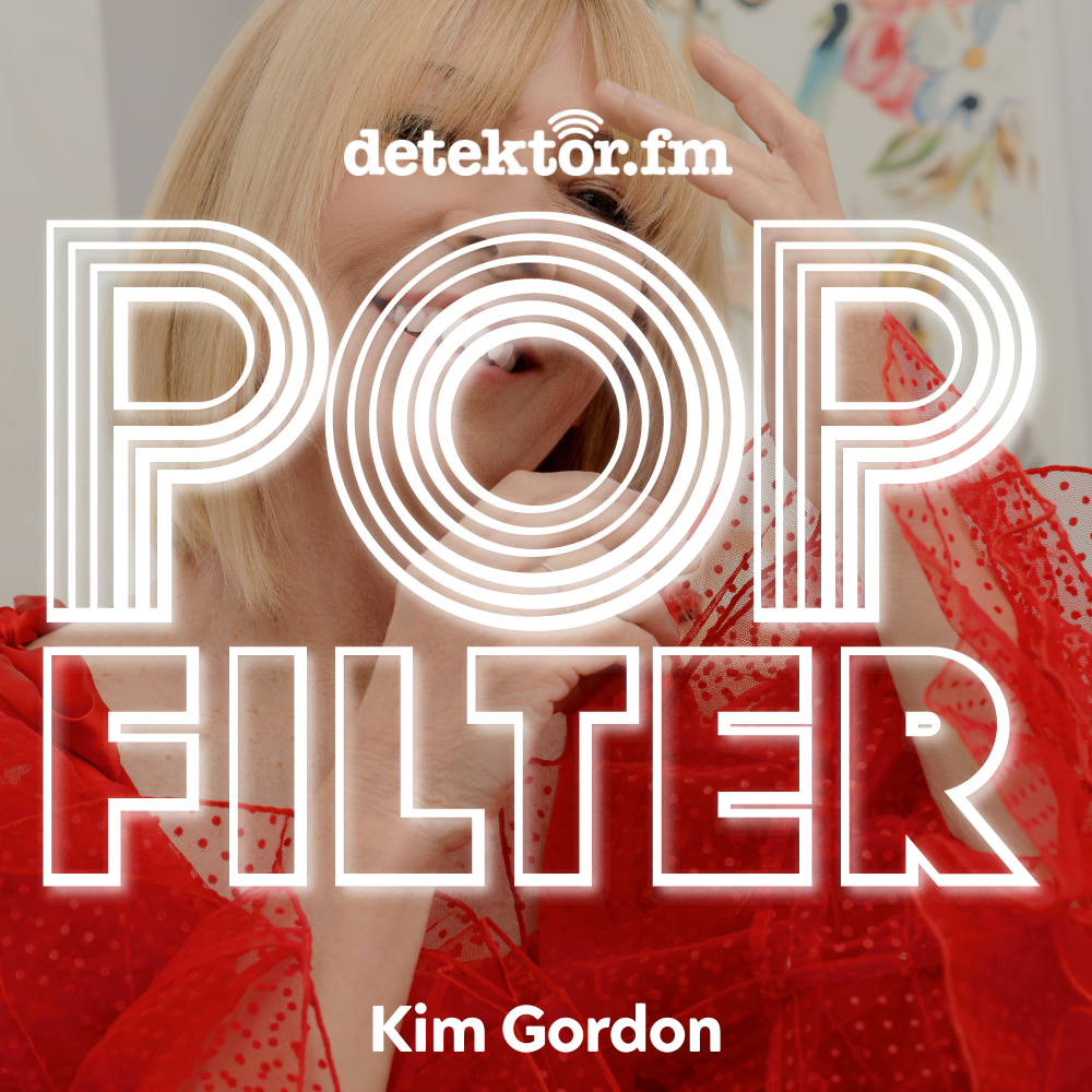 Popfilter – Der Song des Tages